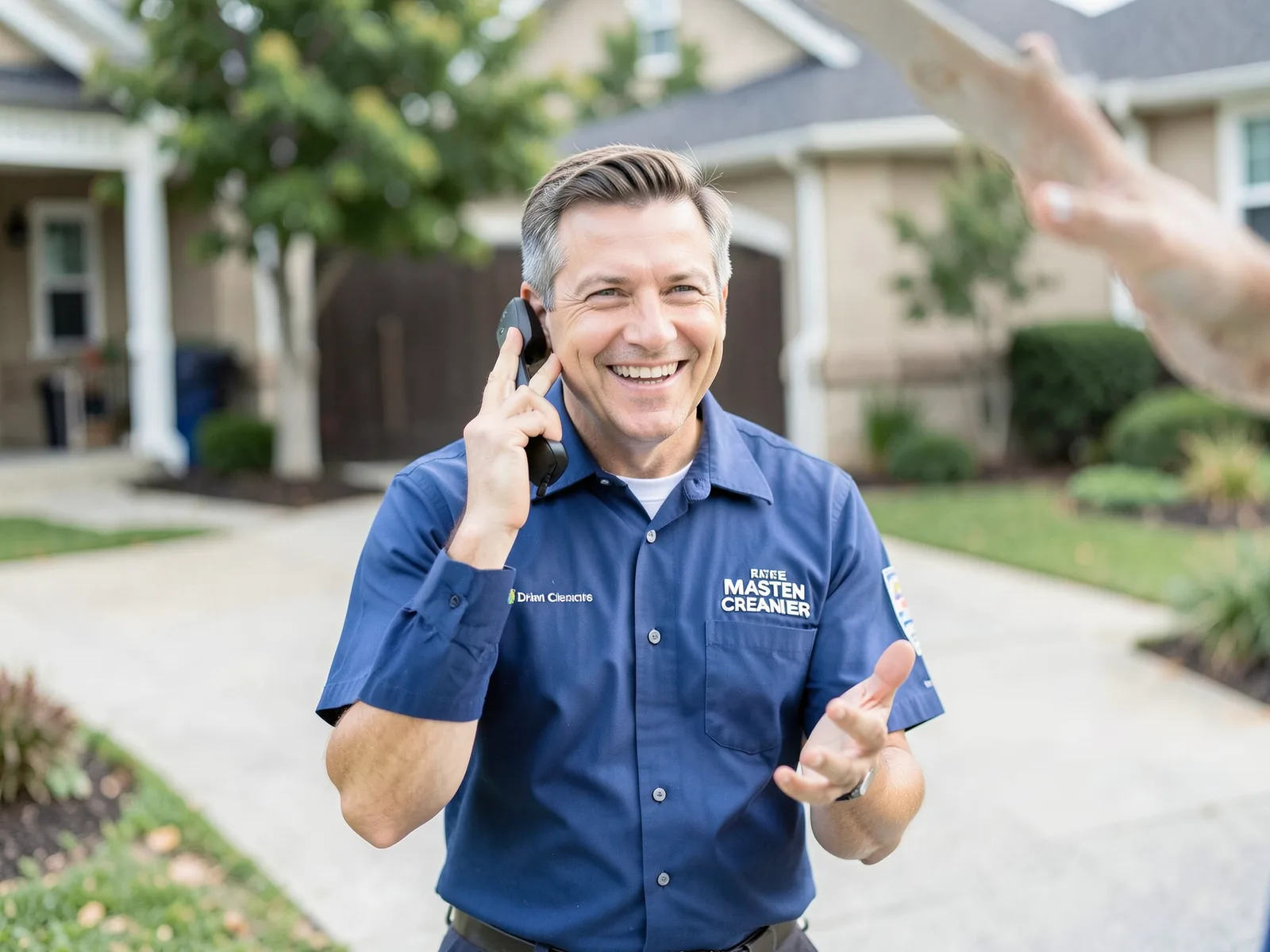 Drain Cleaning New Milton, WV FAQs